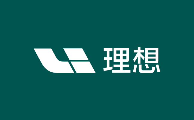 盛世国际彩票welcome